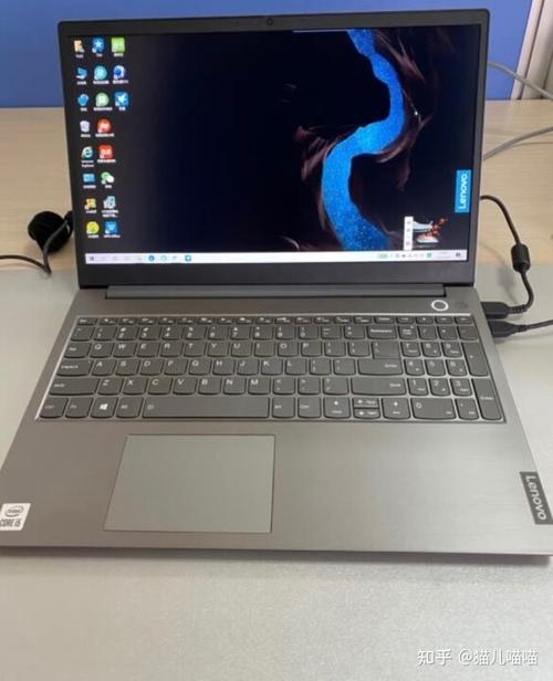 联想笔记本s14怎样，联想电脑s14？-第1张图片-优品飞百科