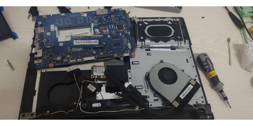 联想笔记本s14怎样，联想电脑s14？-第4张图片-优品飞百科