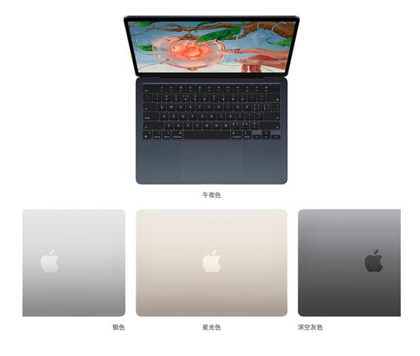 联想笔记本s14怎样，联想电脑s14？-第5张图片-优品飞百科