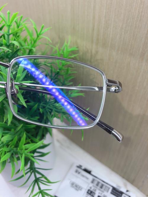 蔡司眼镜片怎么样，蔡司眼镜片费用表？-第4张图片-优品飞百科