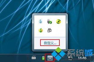 笔记本电脑声音打不开怎么解决，笔记本电脑声音打不开了