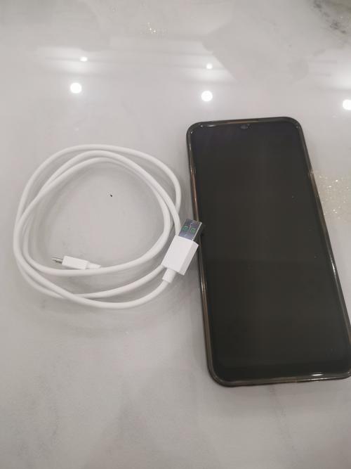 oppor11plus多少w闪充？oppor11plus是闪充还是快充？-第3张图片-优品飞百科