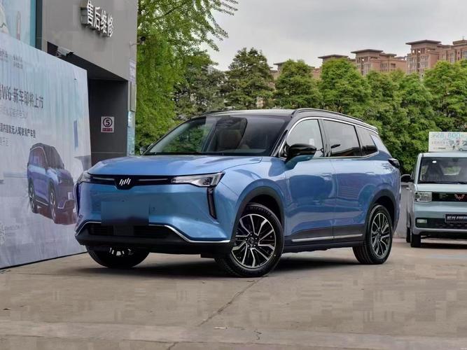 e7500处理器属于什么档次？e7500cpu相当于i几？-第6张图片-优品飞百科