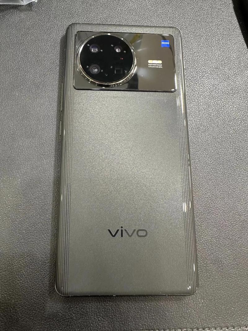 vivov1732t多少钱，vivov1732t多少钱一台