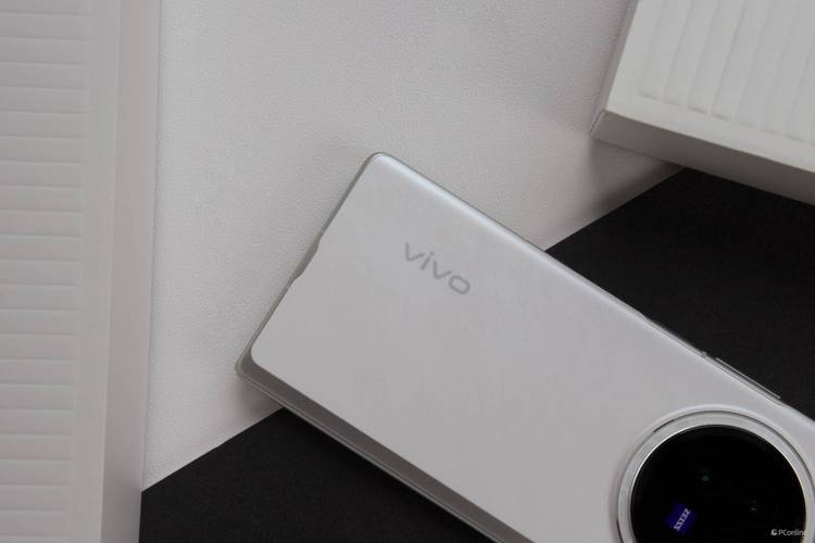 vivov1732t多少钱，vivov1732t多少钱一台-第3张图片-优品飞百科