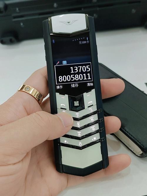 vivov1732t多少钱，vivov1732t多少钱一台-第4张图片-优品飞百科