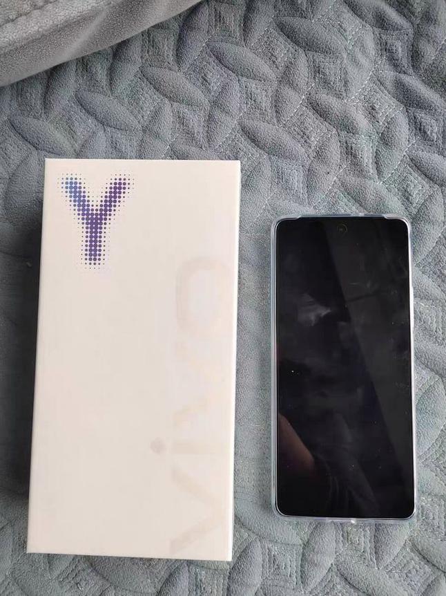 vivov1732t多少钱，vivov1732t多少钱一台-第6张图片-优品飞百科