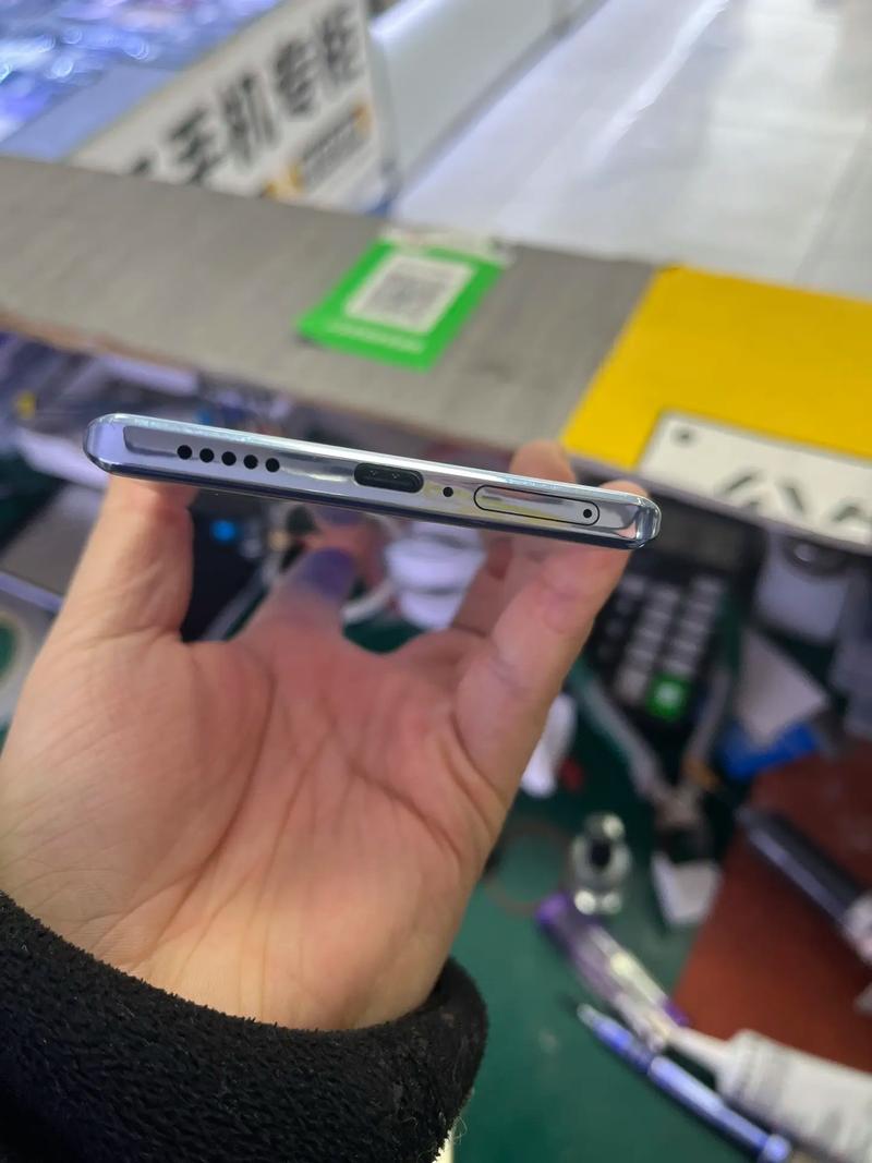 vivov1732t多少钱，vivov1732t多少钱一台-第8张图片-优品飞百科