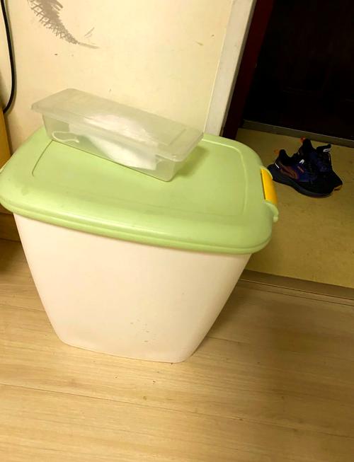 疫情蔬菜消毒？疫情蔬菜消毒用什么好？-第1张图片-优品飞百科