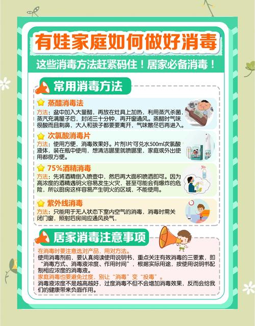 疫情蔬菜消毒？疫情蔬菜消毒用什么好？-第6张图片-优品飞百科