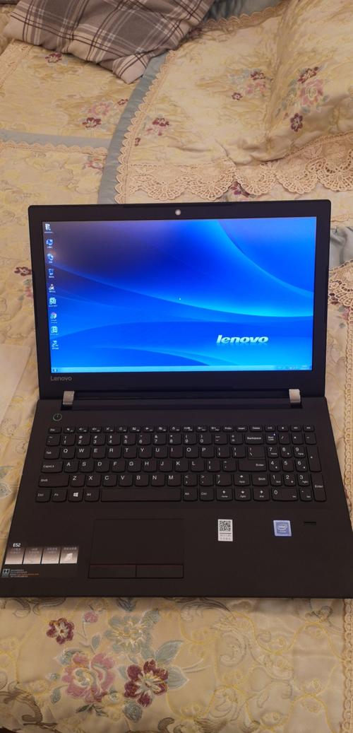 联想轻薄本多少寸？联想轻薄笔记本尺寸？-第2张图片-优品飞百科