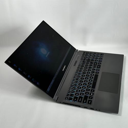 联想轻薄本多少寸？联想轻薄笔记本尺寸？-第3张图片-优品飞百科