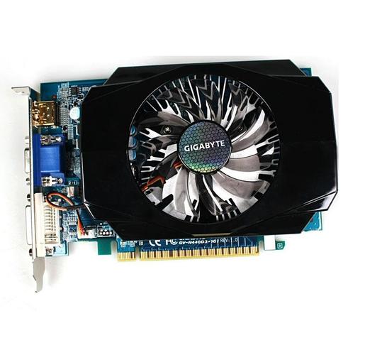 华硕hd630显卡怎么样，华硕hd6700显卡怎么样