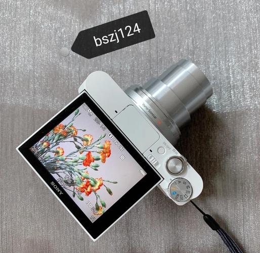 索尼wx500多少钱？索尼500参数？-第7张图片-优品飞百科