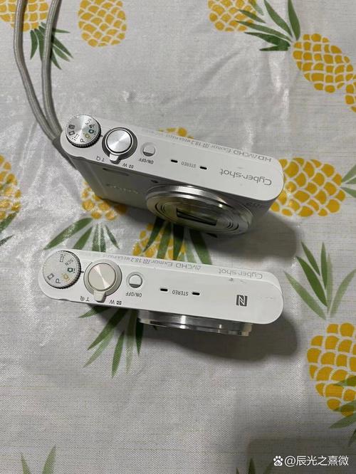 索尼wx500多少钱？索尼500参数？-第8张图片-优品飞百科