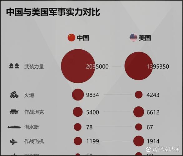 中国疫情下美国，中国疫情美国双标-第2张图片-优品飞百科