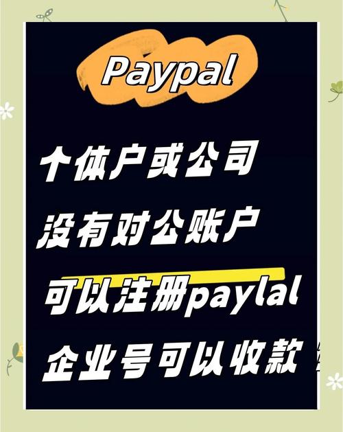 中国疫情下美国，中国疫情美国双标-第4张图片-优品飞百科