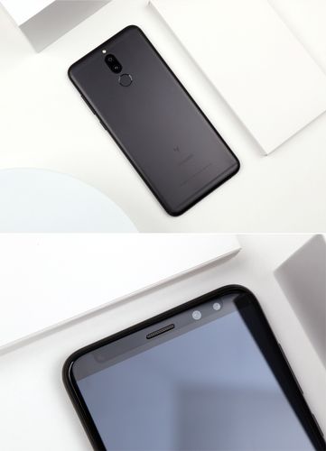 二手华为麦芒6能卖多少钱，二手华为麦芒6能卖多少钱一台