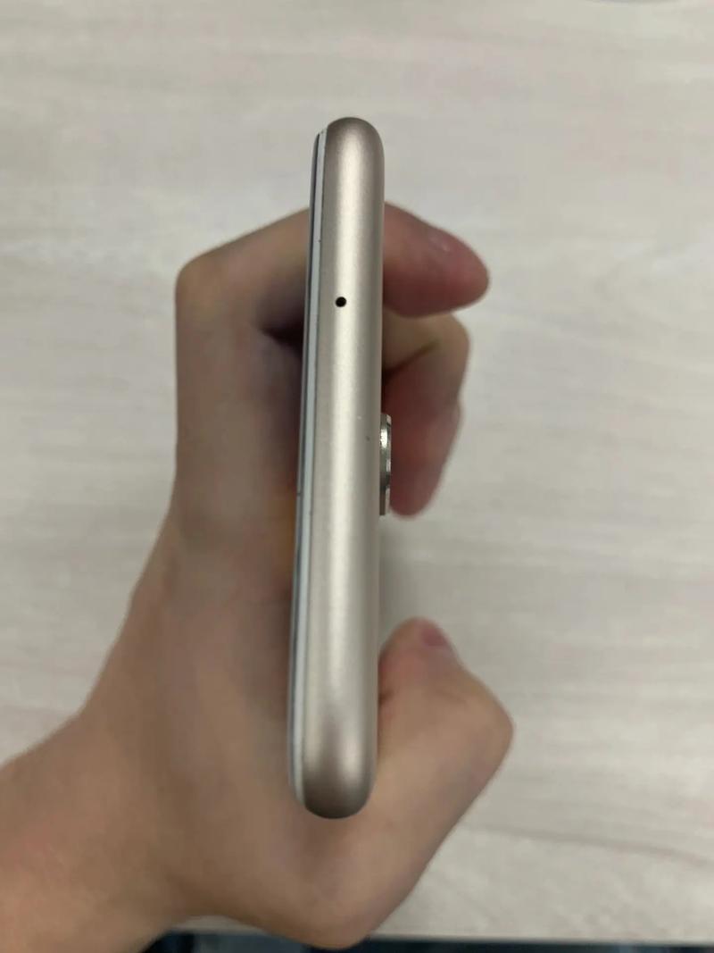 二手华为麦芒6能卖多少钱，二手华为麦芒6能卖多少钱一台-第2张图片-优品飞百科