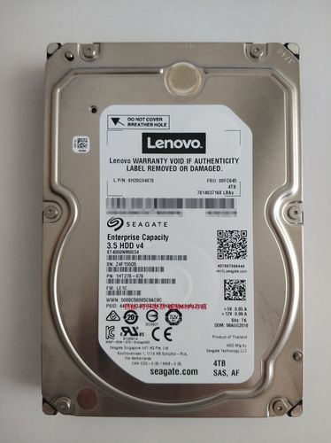 联想电脑硬盘保修几年，联想thinkpad硬盘质保几年？-第1张图片-优品飞百科