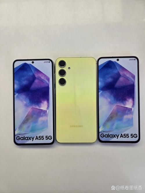 三星55寸电源板多少钱，三星l55n4w电源板修理视频？-第8张图片-优品飞百科