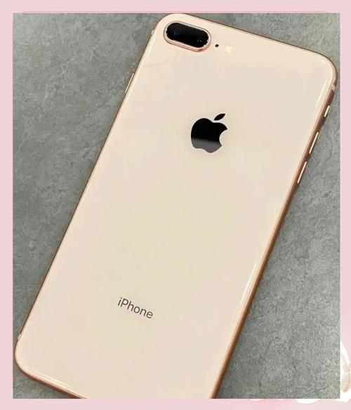 2022年苹果8p还行吗，苹果8p还能入手吗