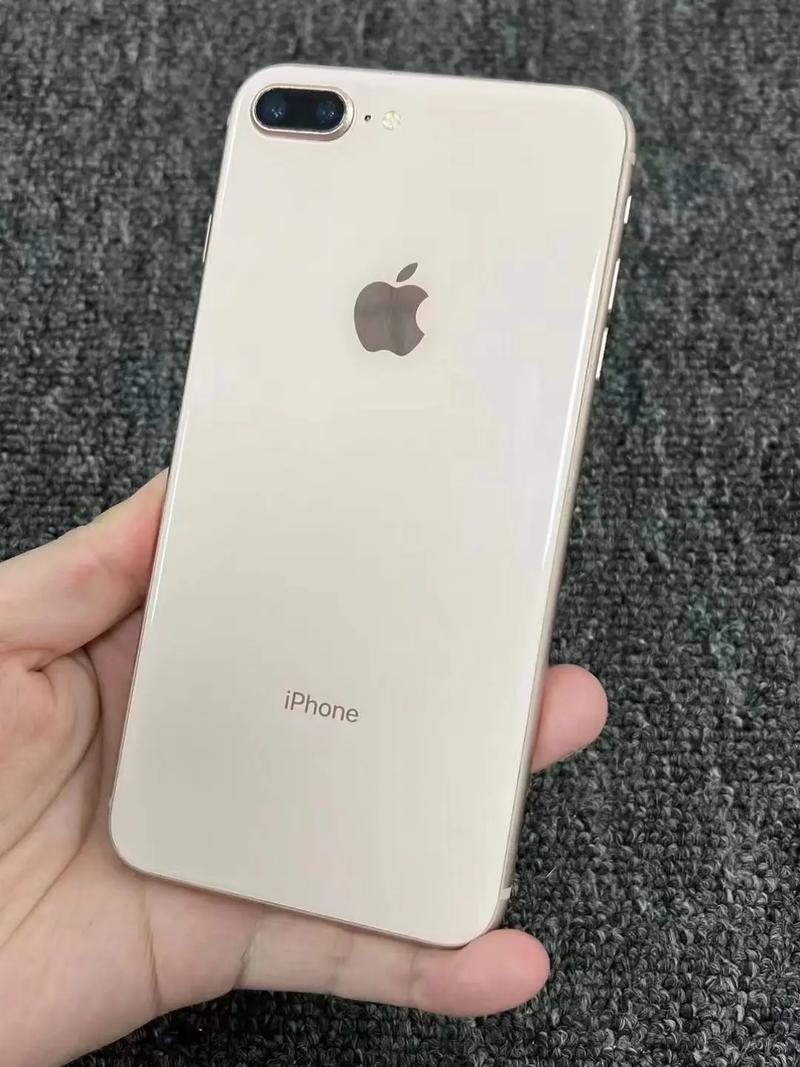 2022年苹果8p还行吗，苹果8p还能入手吗-第3张图片-优品飞百科