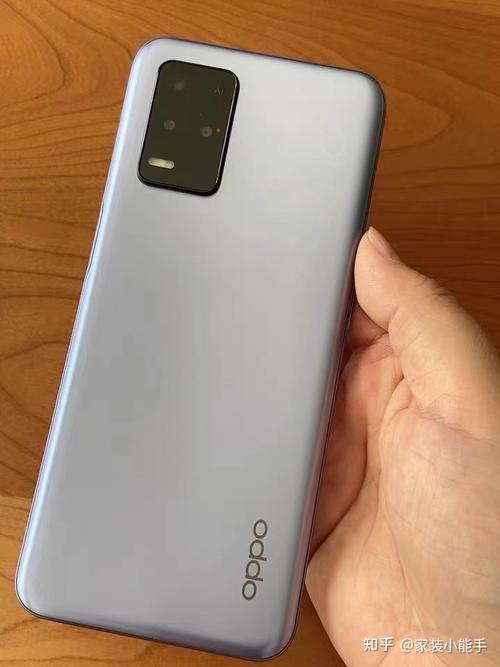 2022年苹果8p还行吗，苹果8p还能入手吗-第4张图片-优品飞百科