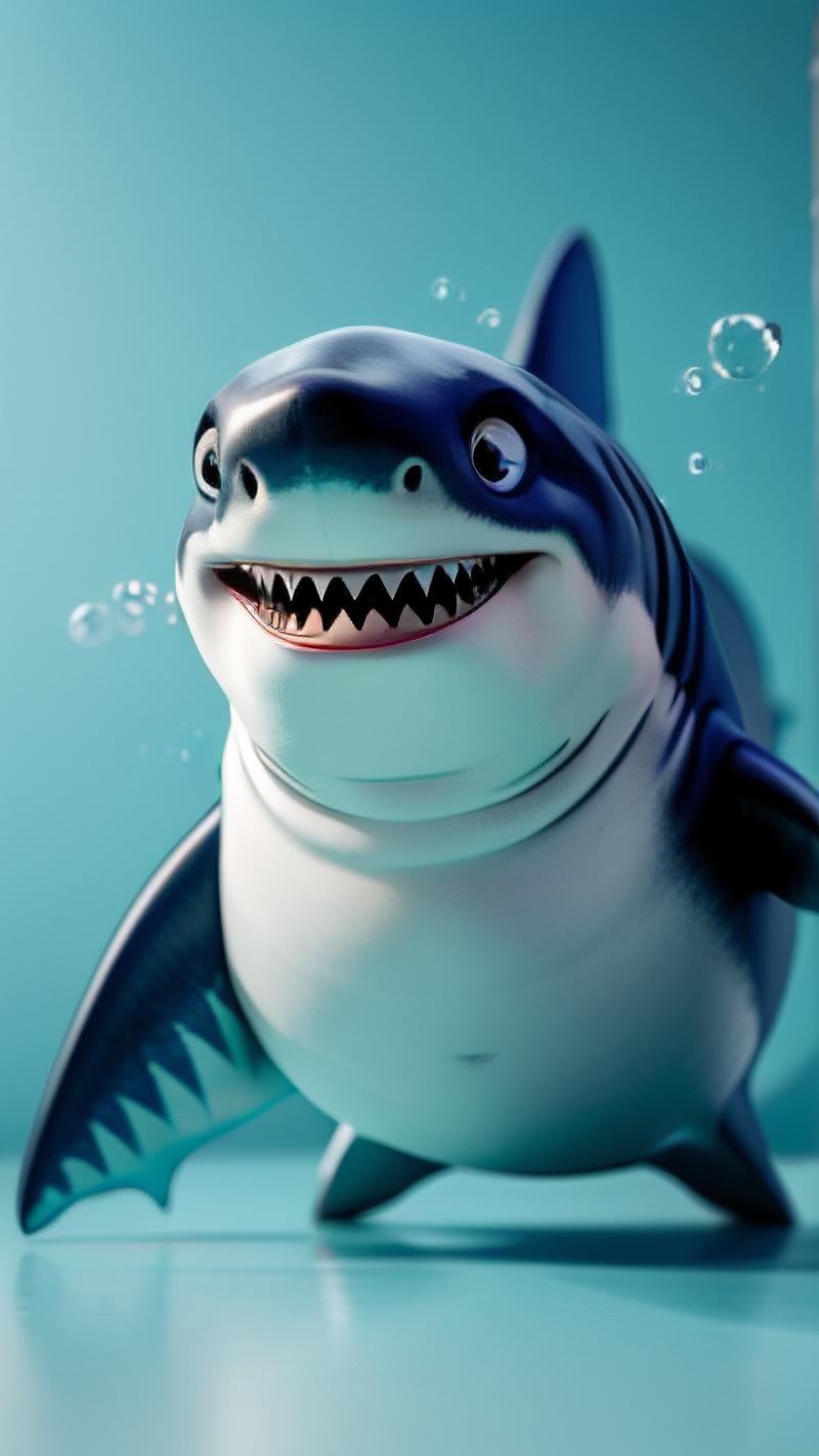 2022年苹果8p还行吗，苹果8p还能入手吗-第7张图片-优品飞百科