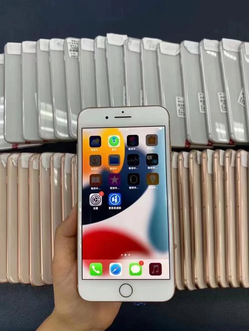 2022年苹果8p还行吗，苹果8p还能入手吗-第8张图片-优品飞百科