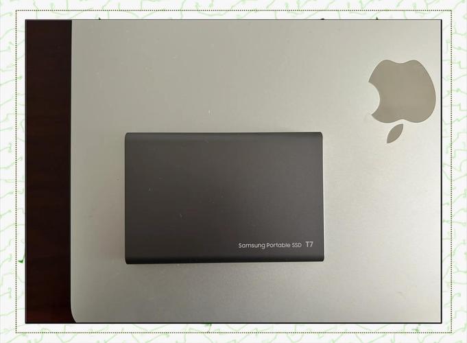 三星t7怎么辨别真假？三星t7怎么辨别真假视频？-第1张图片-优品飞百科