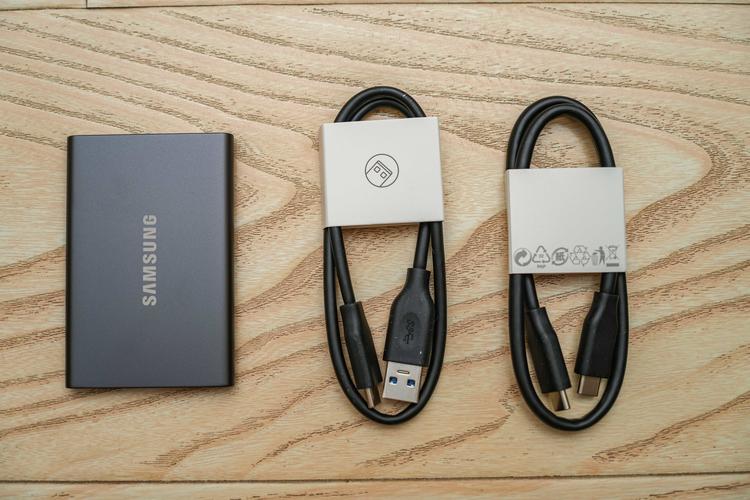 三星t7怎么辨别真假？三星t7怎么辨别真假视频？-第3张图片-优品飞百科