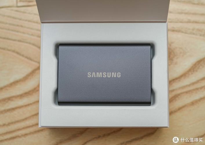 三星t7怎么辨别真假？三星t7怎么辨别真假视频？-第4张图片-优品飞百科