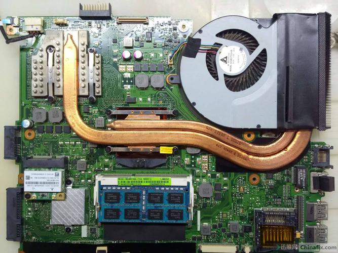 华硕n56v怎么样？华硕n56v现在值多少钱？