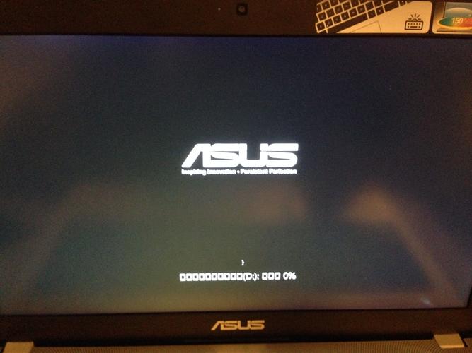 华硕n56v怎么样？华硕n56v现在值多少钱？-第2张图片-优品飞百科