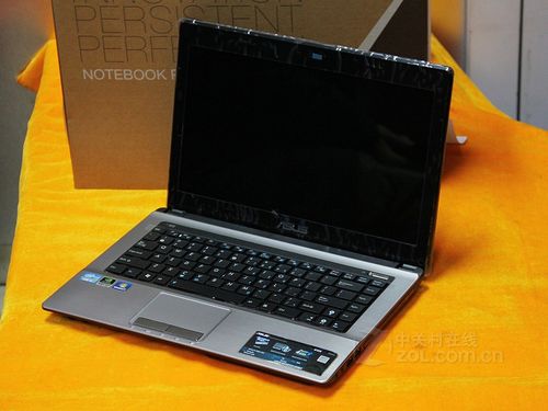 华硕n56v怎么样？华硕n56v现在值多少钱？-第4张图片-优品飞百科