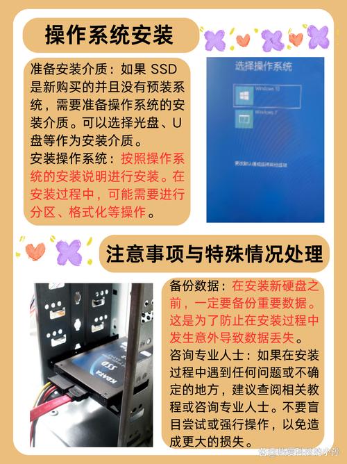 华硕n56v怎么样？华硕n56v现在值多少钱？-第5张图片-优品飞百科