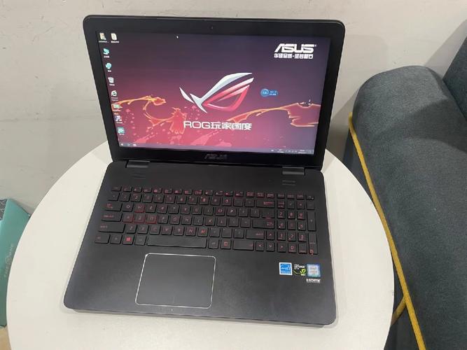 华硕n56v怎么样？华硕n56v现在值多少钱？-第7张图片-优品飞百科