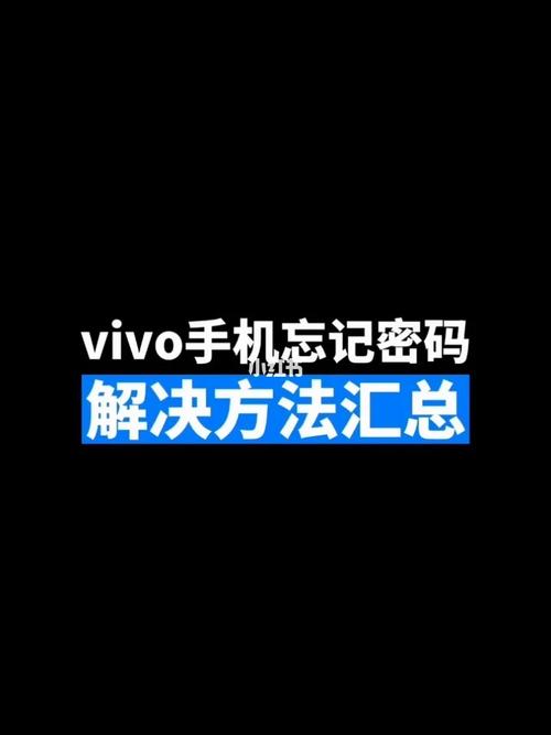 vivox21怎么解锁？vivox21s怎么解锁？-第3张图片-优品飞百科