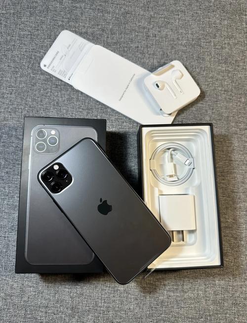 苹果xmas是双卡双待的吗，苹果xmas是双卡双待吗怎么切换打电话的卡？-第7张图片-优品飞百科