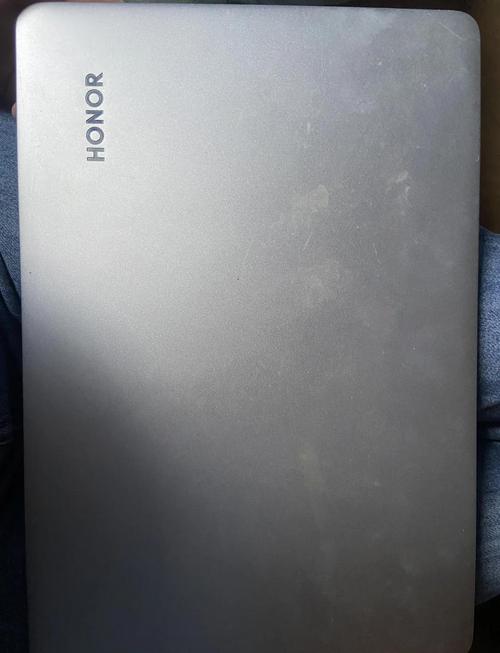 为什么荣耀笔记本比华为便宜，笔记本是荣耀的好还是华为的好-第5张图片-优品飞百科