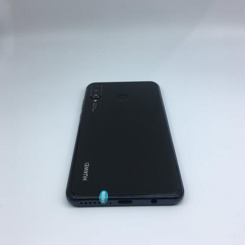 华为nova4e有高刷吗，华为nova4有没有高刷？-第4张图片-优品飞百科