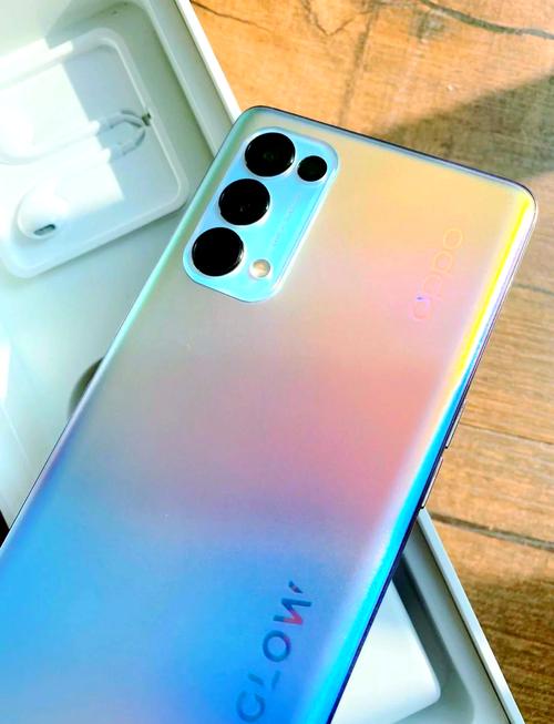 reno5pro是什么屏幕，oppo reno5 pro+什么屏幕？-第5张图片-优品飞百科