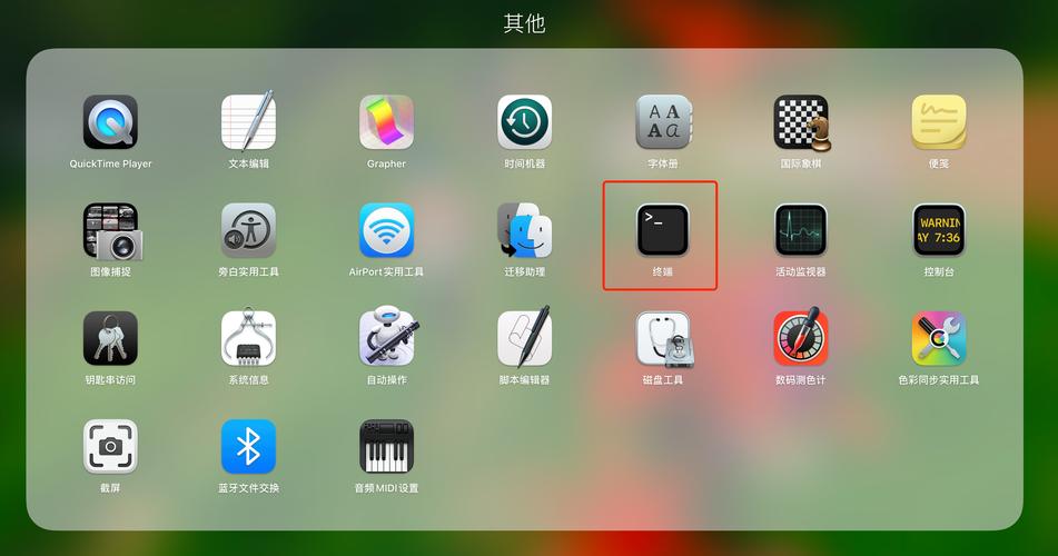 打开游戏该内存不能为read，玩游戏该内存不能为read怎么解决?