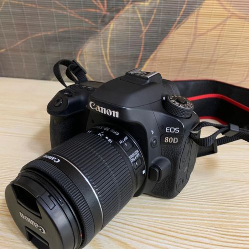 canoneos60d相机怎么开机？canoneos60d使用教程？-第2张图片-优品飞百科