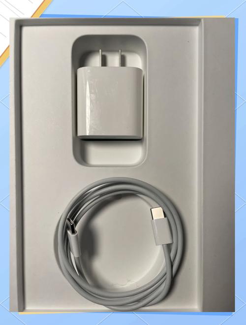 ipad充电器多少瓦？ipad充电头多少瓦？-第5张图片-优品飞百科