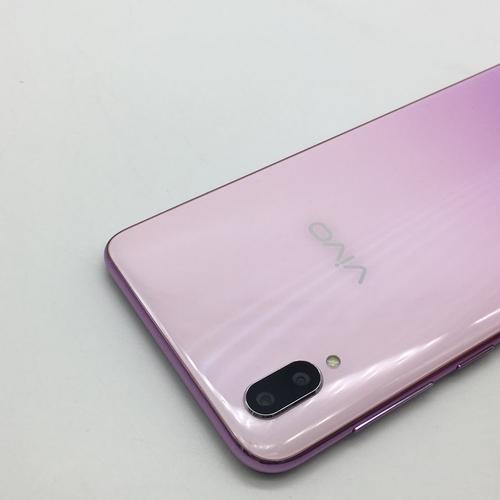 vivoy97打王者荣耀怎么样？vivoy93打王者荣耀怎么样？