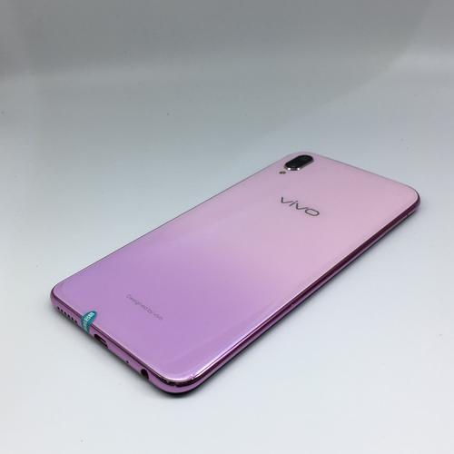 vivoy97打王者荣耀怎么样？vivoy93打王者荣耀怎么样？-第5张图片-优品飞百科