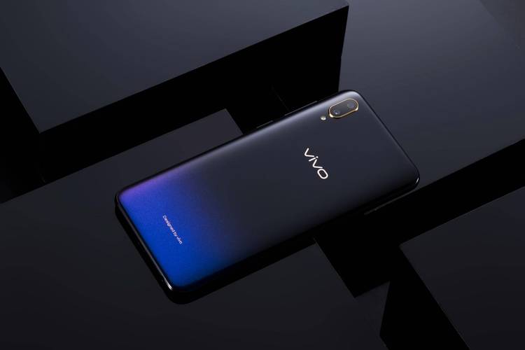 vivoy97打王者荣耀怎么样？vivoy93打王者荣耀怎么样？-第6张图片-优品飞百科