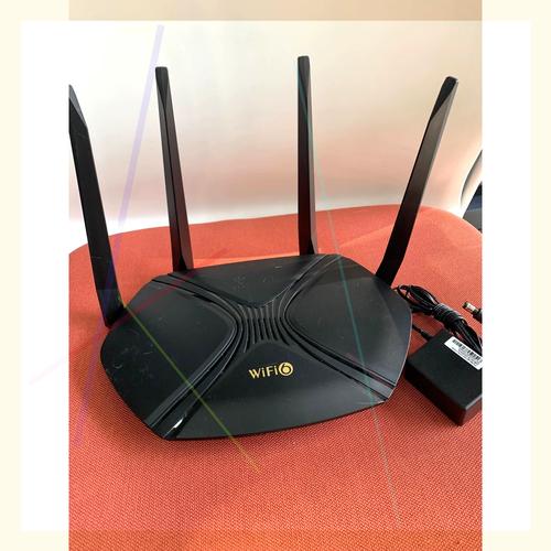 中兴智能家居用户名指什么？中兴 智能 家居 下载？-第3张图片-优品飞百科